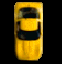 Corvette (2 Versions)